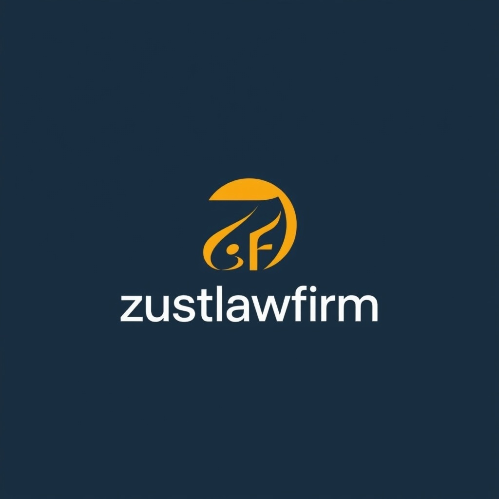 Zustlawfirm